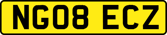 NG08ECZ