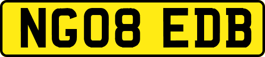 NG08EDB