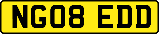 NG08EDD
