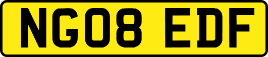 NG08EDF