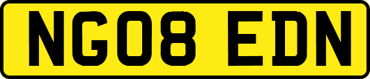 NG08EDN