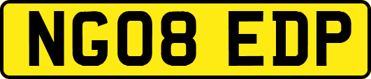 NG08EDP