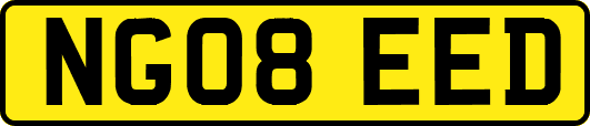 NG08EED