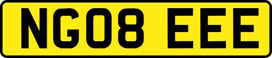 NG08EEE