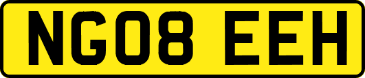 NG08EEH