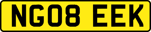 NG08EEK