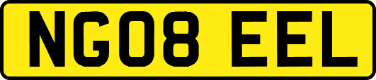 NG08EEL