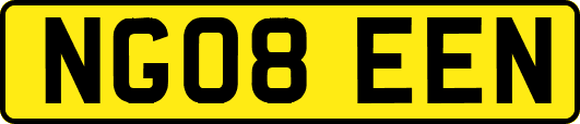 NG08EEN