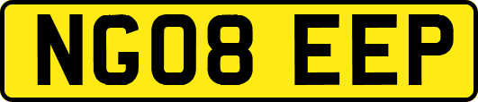NG08EEP