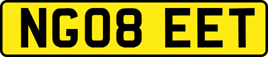 NG08EET