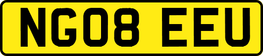 NG08EEU