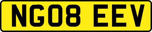 NG08EEV