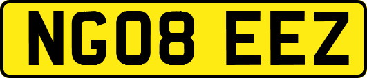NG08EEZ