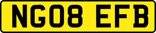 NG08EFB