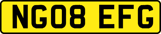 NG08EFG