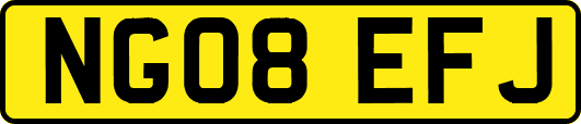 NG08EFJ