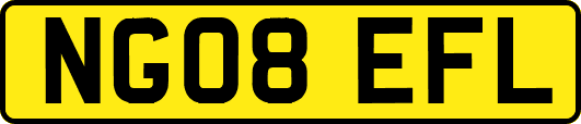 NG08EFL