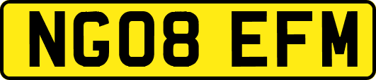 NG08EFM
