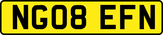 NG08EFN
