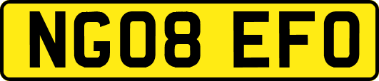 NG08EFO
