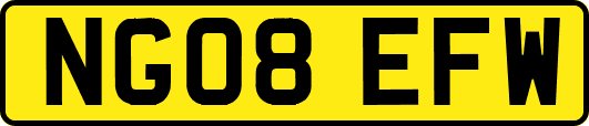 NG08EFW