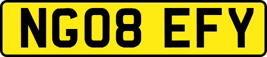 NG08EFY