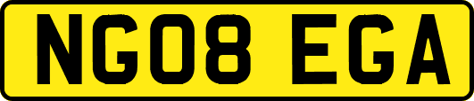 NG08EGA