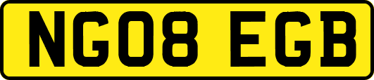 NG08EGB