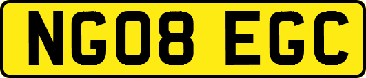 NG08EGC