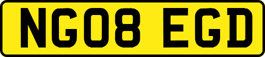 NG08EGD