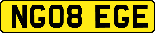 NG08EGE