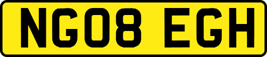NG08EGH