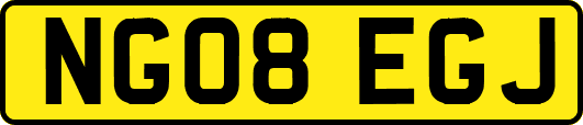NG08EGJ