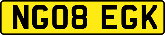 NG08EGK