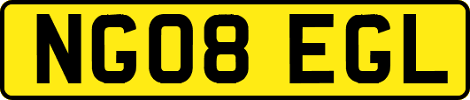 NG08EGL