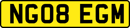 NG08EGM