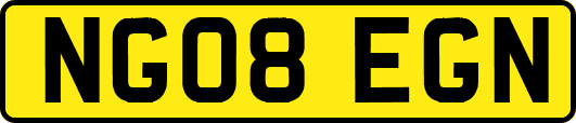 NG08EGN