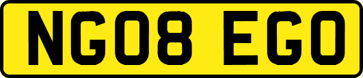 NG08EGO