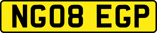 NG08EGP
