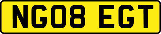 NG08EGT
