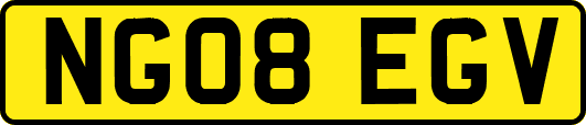 NG08EGV
