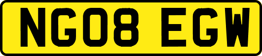 NG08EGW