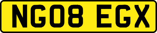 NG08EGX