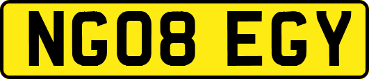 NG08EGY