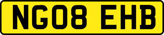 NG08EHB