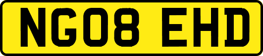 NG08EHD