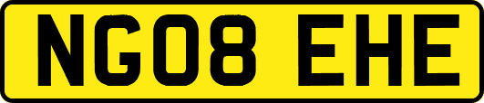 NG08EHE