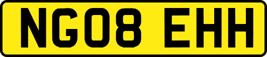 NG08EHH