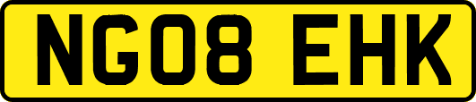 NG08EHK