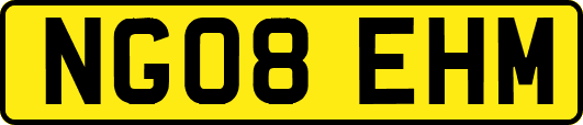 NG08EHM